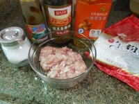 完整食譜：秘制小雲吞的詳細做法