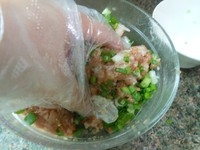 完整食譜：秘制小雲吞的詳細做法