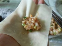 完整食譜：秘制小雲吞的詳細做法