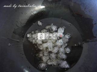 內附製作教程：紅燒肉的做法菜譜 !