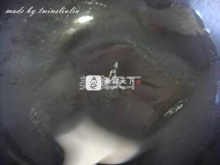 內附製作教程：紅燒肉的做法菜譜 !