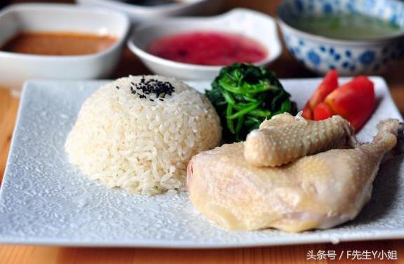 60道中華美食精華菜譜的做法 學會不出門吃遍全國 一輩子吃不夠