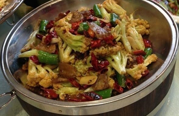 會點菜的人，服務員從這幾點就能看出！