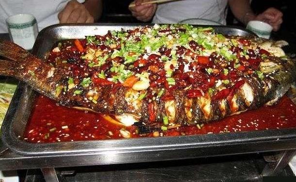 會點菜的人，服務員從這幾點就能看出！