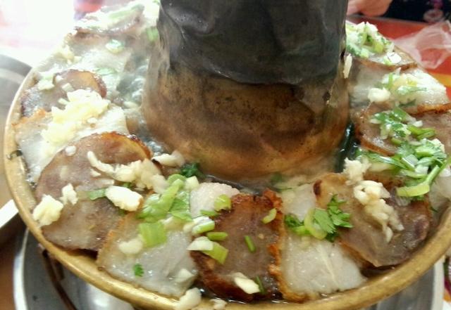 會點菜的人，服務員從這幾點就能看出！