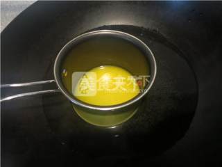 2大食譜：椰蓉開口酥和椰蓉酥的詳細做法。趕緊學起來！