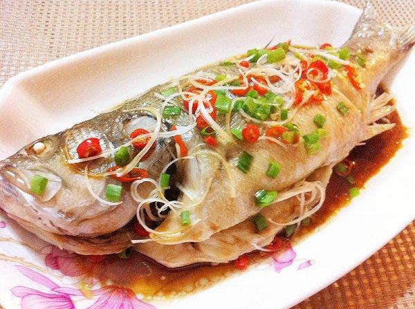 請客不去飯店，自己在家做，這16道菜供你選擇！道道都美味！