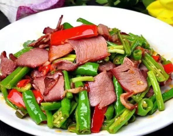 請客不去飯店，自己在家做，這16道菜供你選擇！道道都美味！