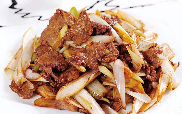 請客不去飯店，自己在家做，這16道菜供你選擇！道道都美味！