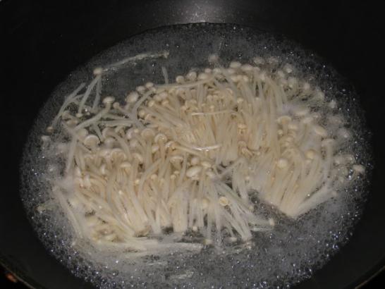 適合晚上吃的幾道菜，刮刮肚子裡的油，想不瘦都難！