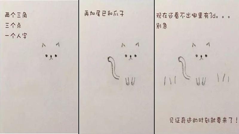 網友分享家裡新生的狗寶寶卻被網站封號，他苦笑：我不是故意的！ 