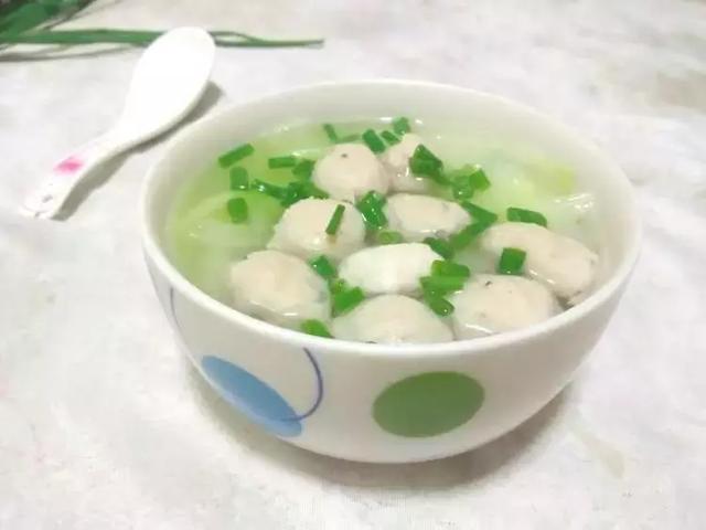 35道不超過10分鐘的快手菜，家裡來客人不用再發愁了