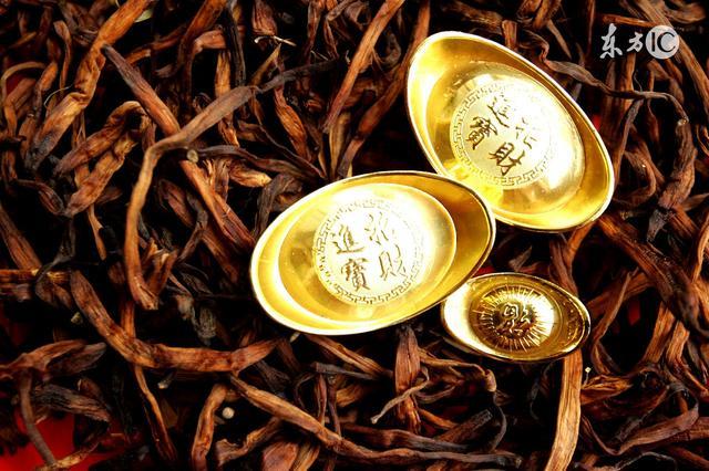 算命大師說：這些生肖窮不到2018年7月，6月底發橫財！ 