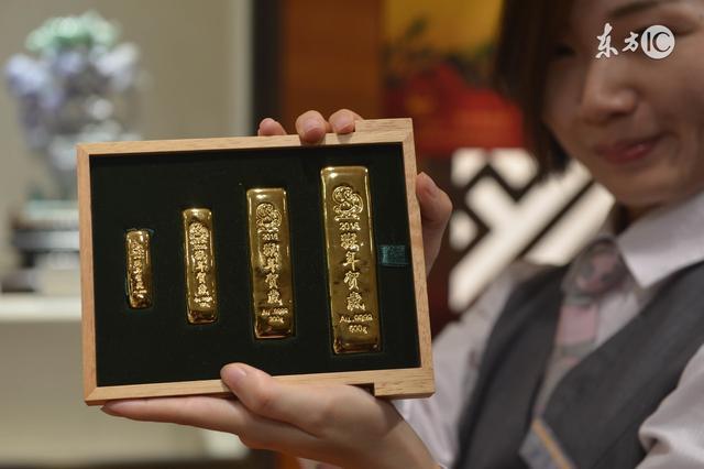 算命大師說：這些生肖窮不到2018年7月，6月底發橫財！ 