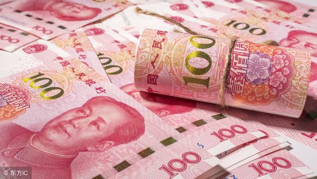 算命大師說：這些生肖窮不到2018年7月，6月底發橫財！ 
