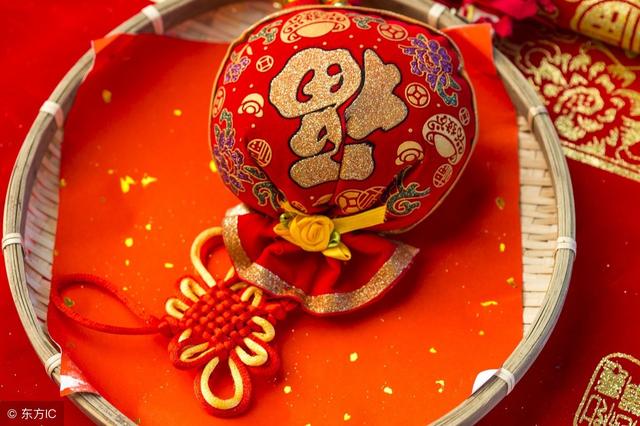 算命大師說：這些生肖窮不到2018年7月，6月底發橫財！ 