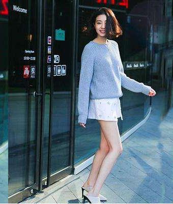 假如你要見婆婆，你會穿哪類衣服？測你婚後婆媳關係 