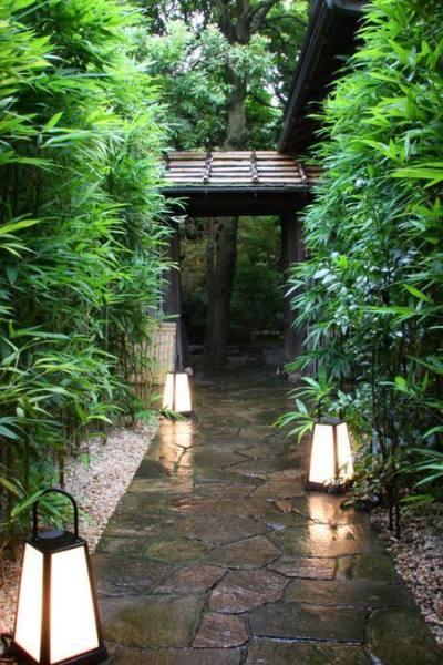 心理測試：你會選哪條路走？測你未來3年會過什麼樣的生活！ 