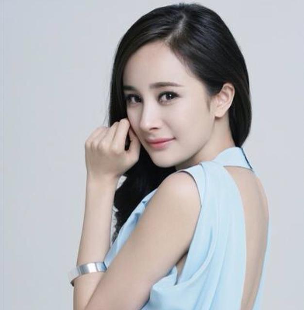 這三大星座女生來就是鳳凰命，不僅漂亮而且福大命又大 