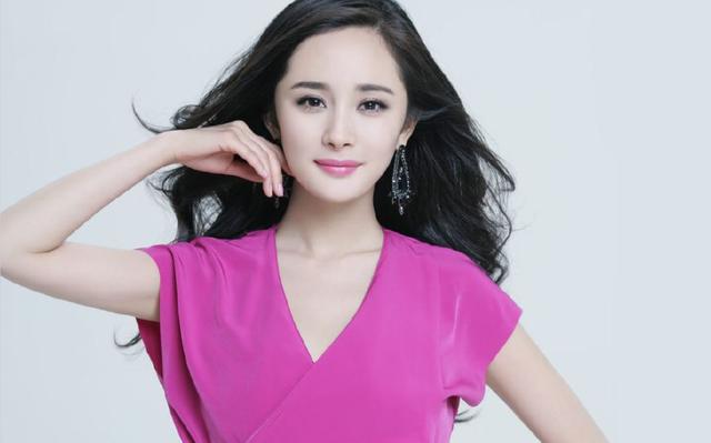 這三大星座女生來就是鳳凰命，不僅漂亮而且福大命又大 