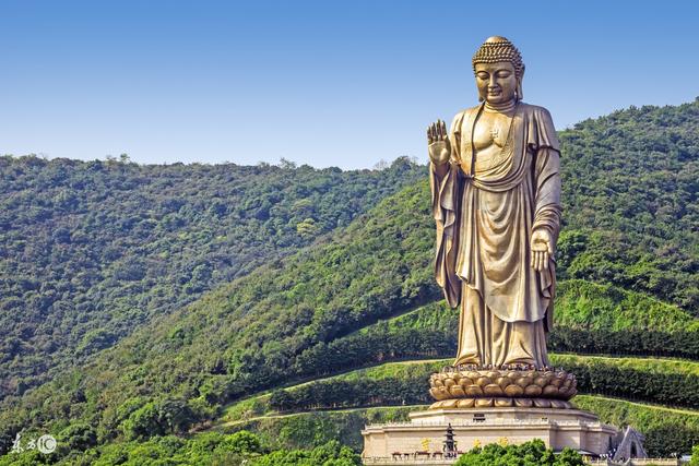 23號一過，這8大好命生肖，必有天降橫財，中一次「大獎」！ 