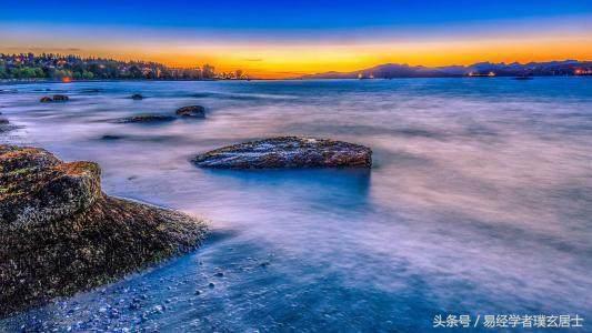 23號一過，這8大好命生肖，必有天降橫財，中一次「大獎」！ 