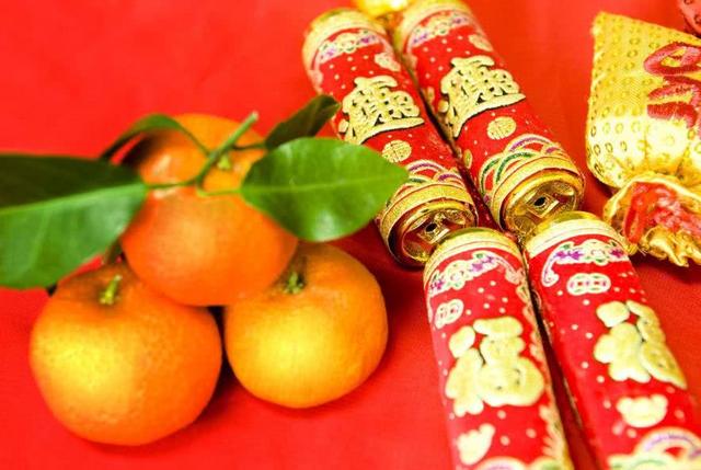 6月23日後，財運大開，買彩票有望中得頭獎的生肖。 