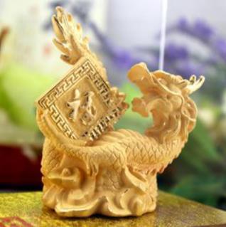 今天農歷五月初十，地主爺誕辰！地主爺送橫財，這些生肖有望中頭獎！ 