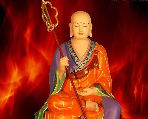 今天農歷五月初十，地主爺誕辰！地主爺送橫財，這些生肖有望中頭獎！ 