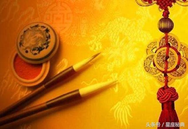今天農歷五月初十，地主爺誕辰！地主爺送橫財，這些生肖有望中頭獎！ 