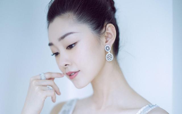 7月第一周，愛情降臨，會與意中人不期而遇的三大星座！ 