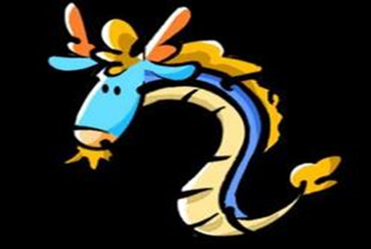 未來7天6大生肖「撞大運」中頭獎，大獎中不停 