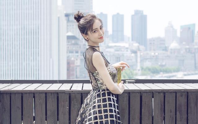 7月一來，桃花撲鼻香，會遇見純真良緣的三大星座！ 