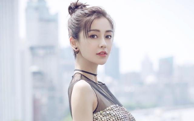 7月一來，桃花撲鼻香，會遇見純真良緣的三大星座！ 