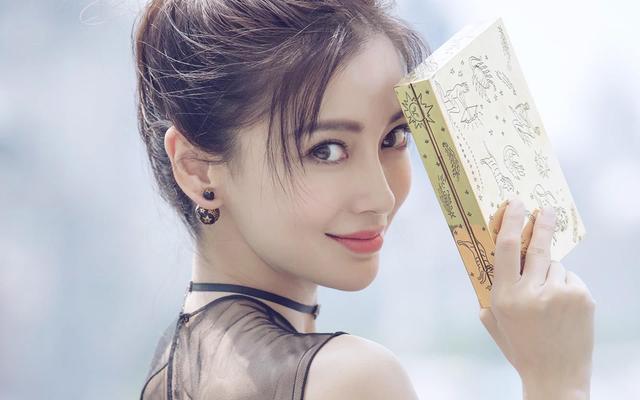 7月一來，桃花撲鼻香，會遇見純真良緣的三大星座！ 