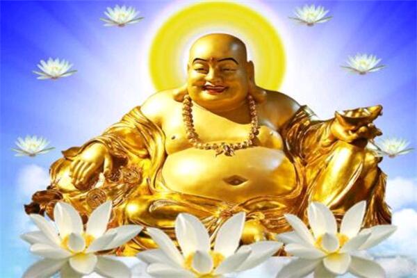 土地公爺爺賜財，八大生肖【請接財】必靈 