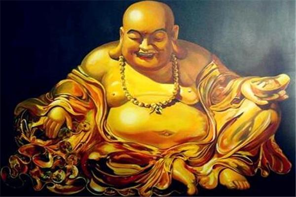 土地公爺爺賜財，八大生肖【請接財】必靈 
