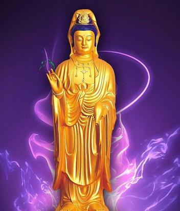 今天農歷五月初十，地主爺誕辰 , 這些生肖有望中頭獎 