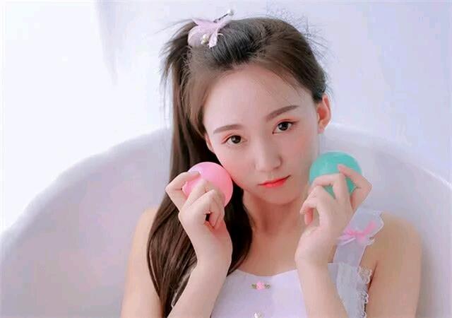 這三大星座的孩子，惹不起，天生就是富貴命，長大後必成人中龍鳳 