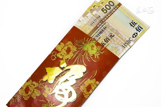 7月的到來，這七大生肖最有中頭獎運。 