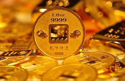 7月的到來，這七大生肖最有中頭獎運。 