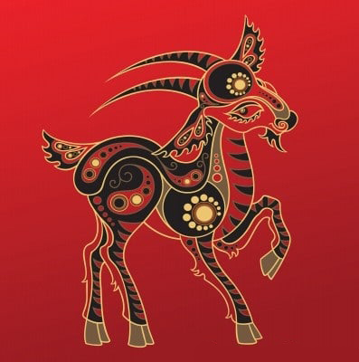 再等一下下，馬上要發了！這3大生肖一富就是幾十年！ 