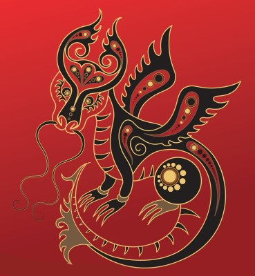 再等一下下，馬上要發了！這3大生肖一富就是幾十年！ 