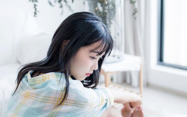 越發脾氣，越有人愛的四大星座女 