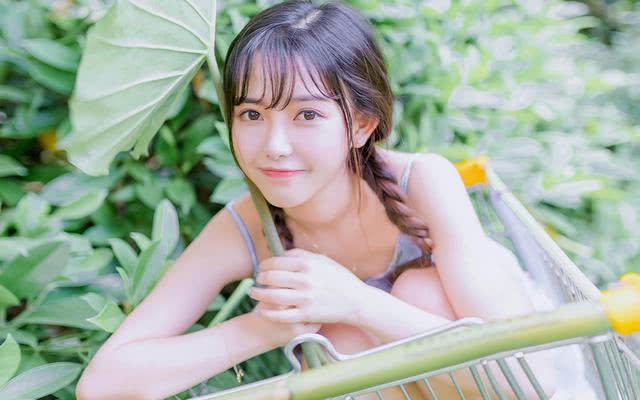 越發脾氣，越有人愛的四大星座女 