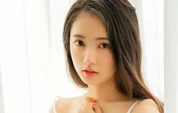 越發脾氣，越有人愛的四大星座女 