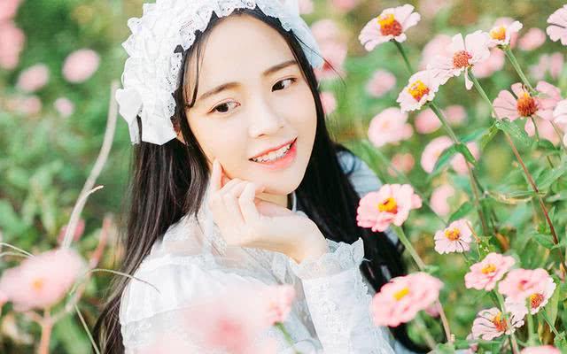 越發脾氣，越有人愛的四大星座女 