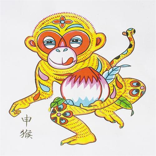 農曆五月遇貴人最多的五大生肖！有你嗎？ 