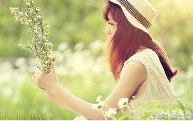 越大方越富有，心越善越好命，註定沒煩憂5大生肖 