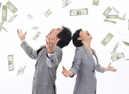 6月22 23 24號，這些生肖踩狗屎運！橫財大發800萬！ 